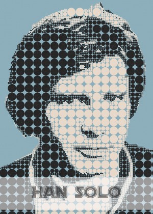 Han Solo